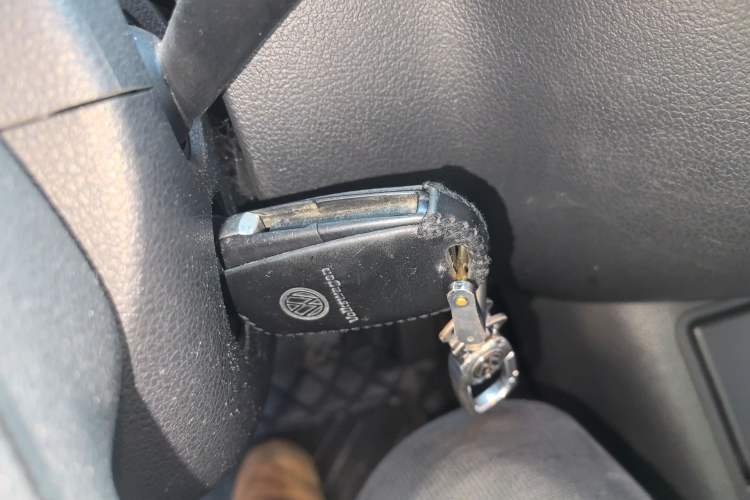 Used Volkswagen Tiguan 2013 1.8TSI Automatic Two-Wheel Drive Luxury Model