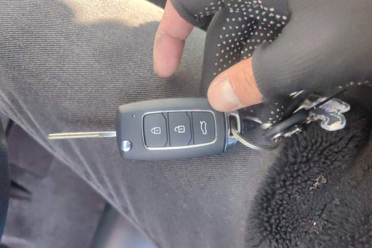 Used Peugeot 3008 2013 2.0L Automatic Trend Edition
