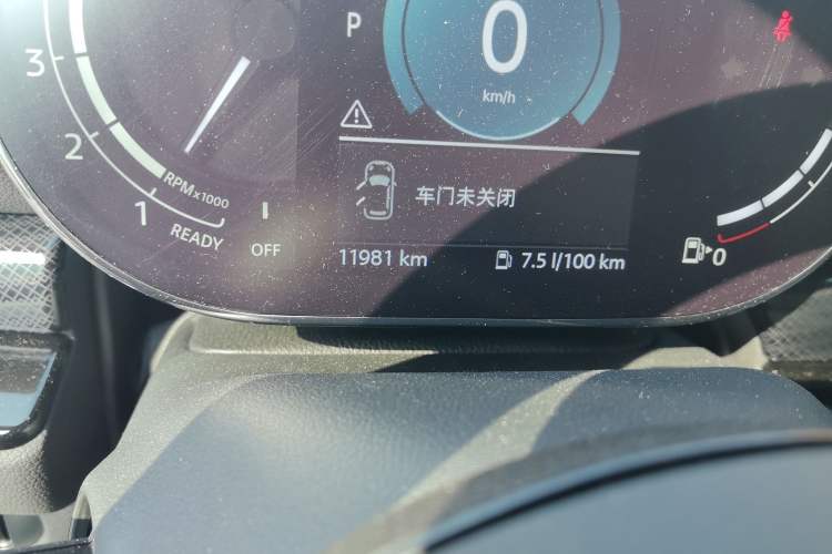 Used MINI Clubman 2023 Refresh 1.5T COOPER Connoisseur