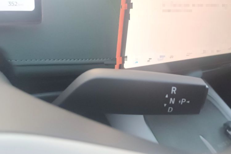 Used Nissan N7 2025 625 Max
