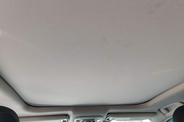 Used Toyota Highlander 2024 2.5L Smart Electric Hybrid Dual-Motor All-Wheel-Drive Luxury 7-Seater