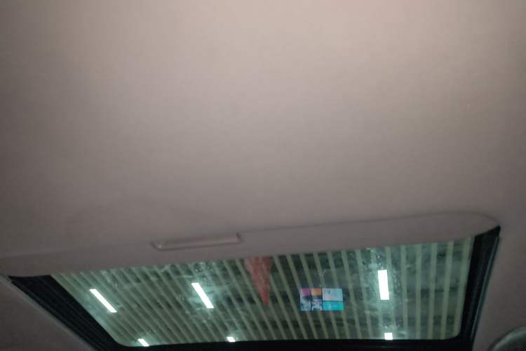 Used Chery Arrizo 5 2017 1.5L CVT Luxury Edition