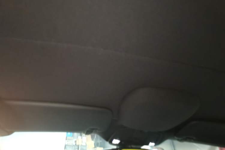 Used Porsche Boxster 2013 Boxster 2.7L