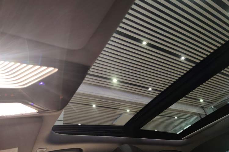 Used BMW 3 Series 2020 Restyled 325Li M Sport Package