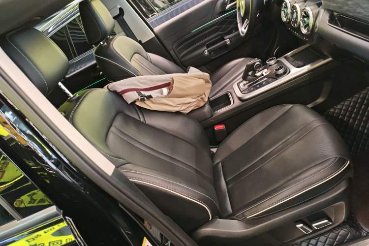 Used Tank 300 2023 Off-Road Edition 2.0T Conqueror