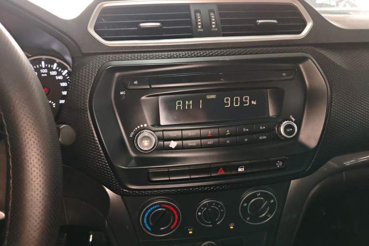 Used Great Wall Wingle 5 2021 2.0T Diesel Two-Wheel Drive Elite Version Big Double Cab China VI Standard GW4D20M