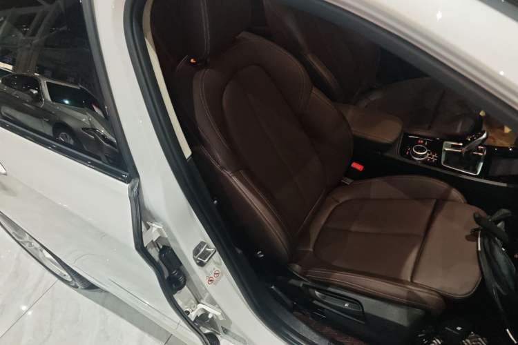 Used BMW 1 Series 2021 Revised 120i M Sport Night Edition
