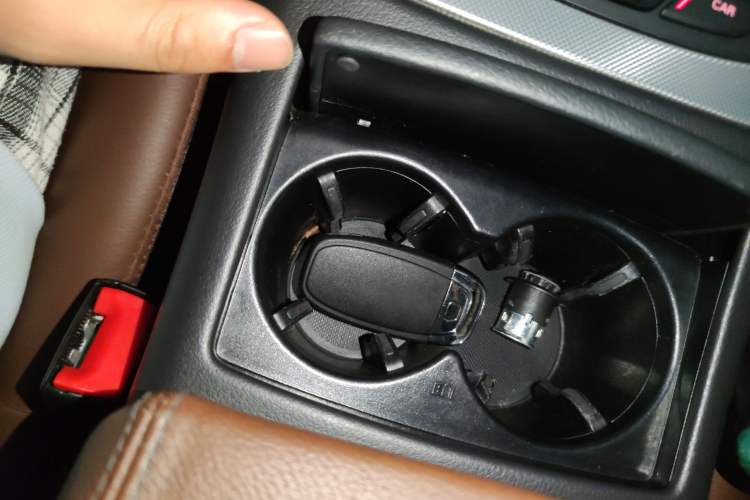 Used Audi A6L 2018 30th Anniversary Edition 45 TFSI quattro Sport model
