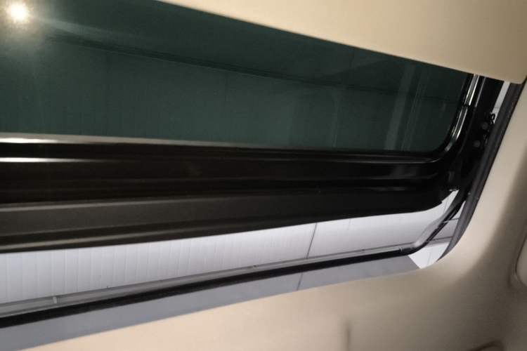 Used ORA Good Cat 2021 400km Standard Range Athena Edition Lithium-Ion Battery