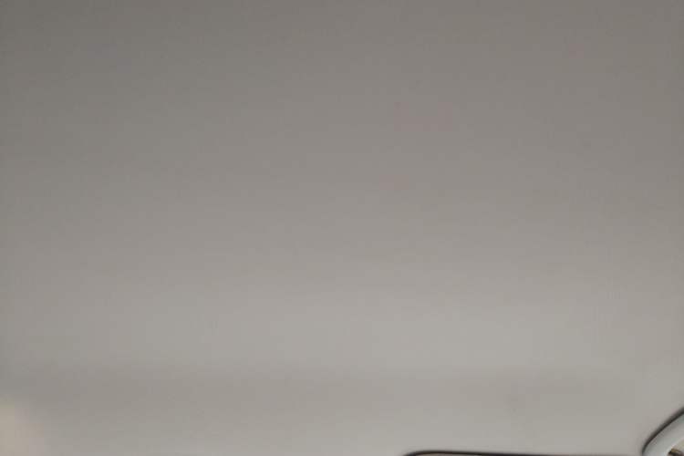 Used Peugeot 308 2014 Enjoy Edition Classic 1.6L Manual YouShang Model