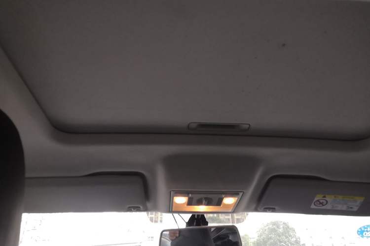 Used Skoda Kamiq 2018 1.5L Automatic Comfort Edition China VI Standard