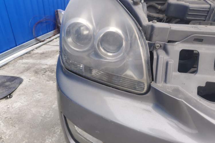 Used Suzuki Wagon R X5 2013 Revised Version 1.4L VVT Cruise Edition
