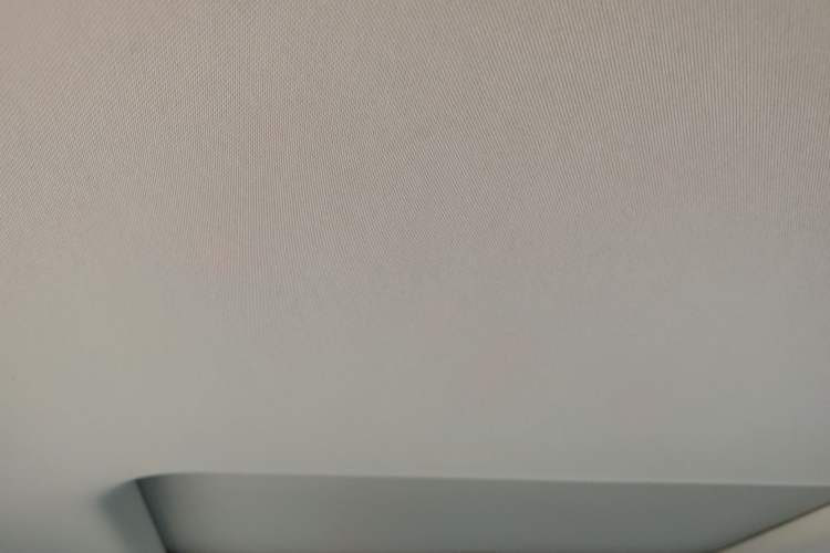 Used GAC Trumpchi Trumpchi E8 2024 Honor Series 2.0L Honor Edition
