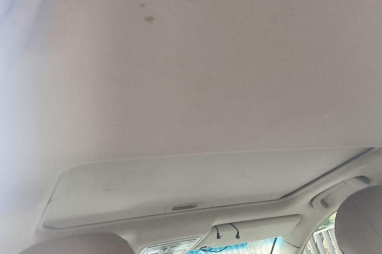 Used Toyota Camry 2013 200G Classic Luxury Edition