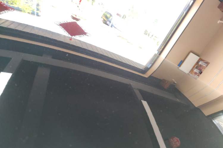 Used Leapmotor T03 2023 310 Lite Edition