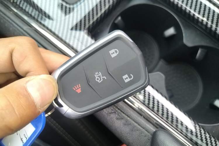 Used Cadillac ATS-L 2017 28T Fashion Edition