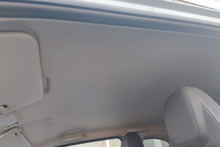 Used Wuling Hongguang MINIEV 2020 Freedom Version Lithium Iron Phosphate