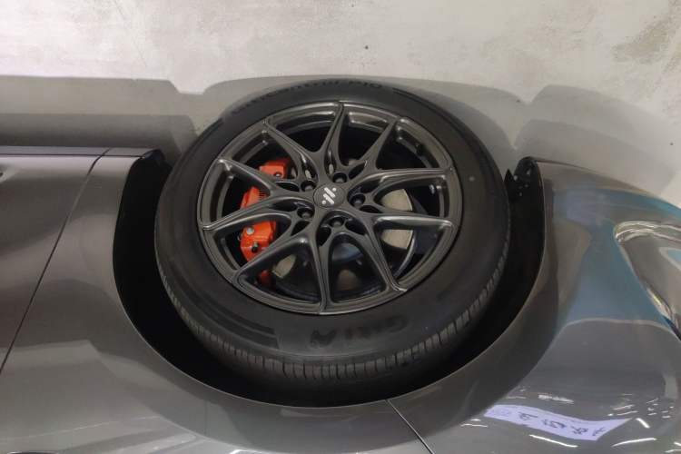 Used IM LS6 2025 Lingxi Intelligent Driving Edition