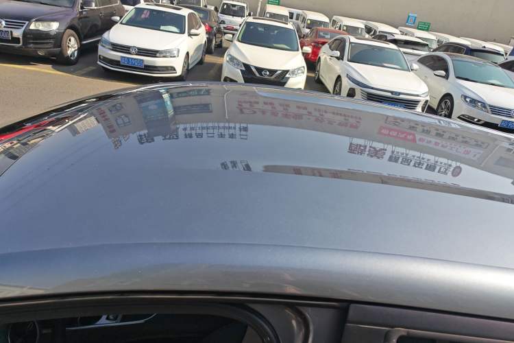 Used BYD Dolphin 2023 420 km Free Version