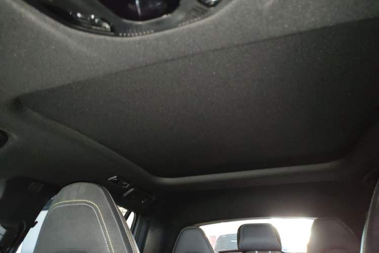 Used Lynk & Co 06 2023 Remix 1.5T Dynamic Halo
