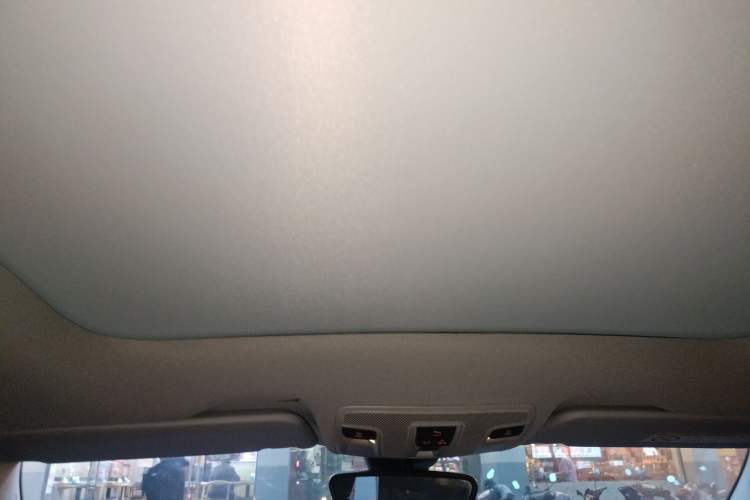 Used Mercedes-Benz GLA 2019 GLA 200 Dynamic Edition
