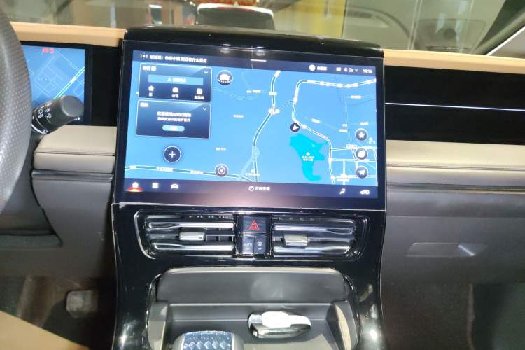 Used GAC Trumpchi M8 2024 Master Series 400T Prestige Edition