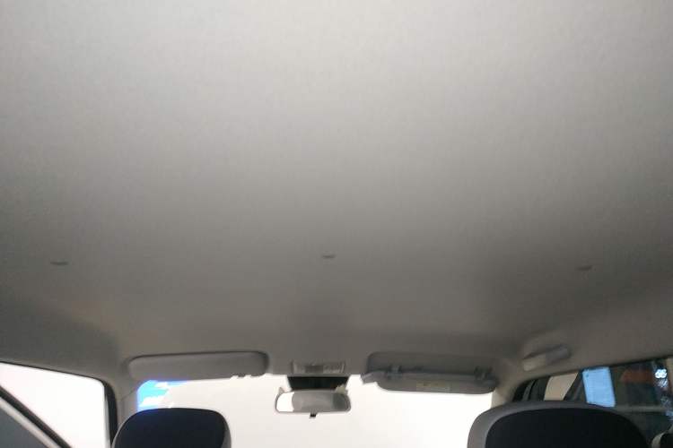 Used Qiyuan Lumin 2024 130km Qingyue Version