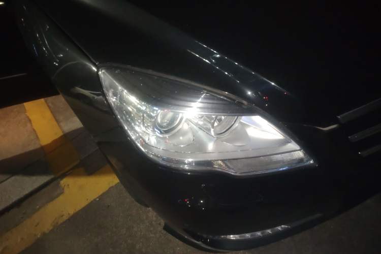 Used Mercedes-Benz R-Class 2014 R 320 4MATIC Business Model
