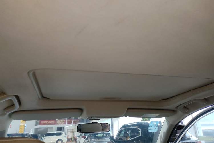 Used Mitsubishi Pajero Sport 2013 3.0L Automatic Two-Wheel Drive Luxury Edition