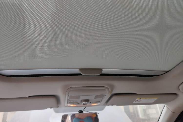 Used Skoda Octavia 2017 1.6L Manual Smart Drive Edition