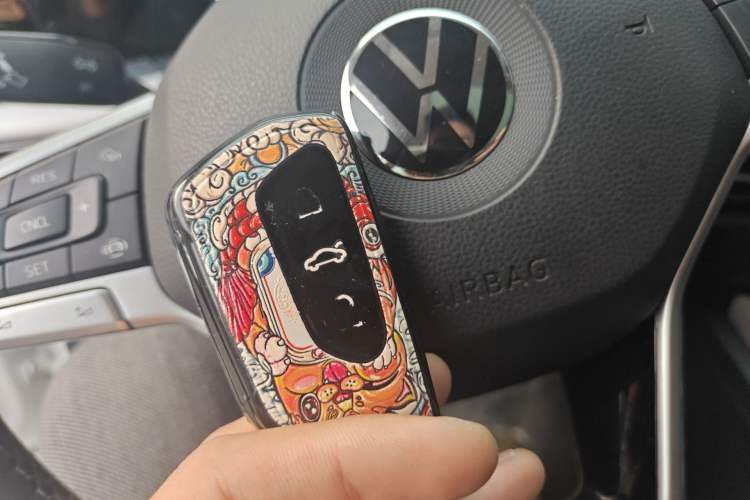 Used Volkswagen Golf 2021 280TSI DSG Pro