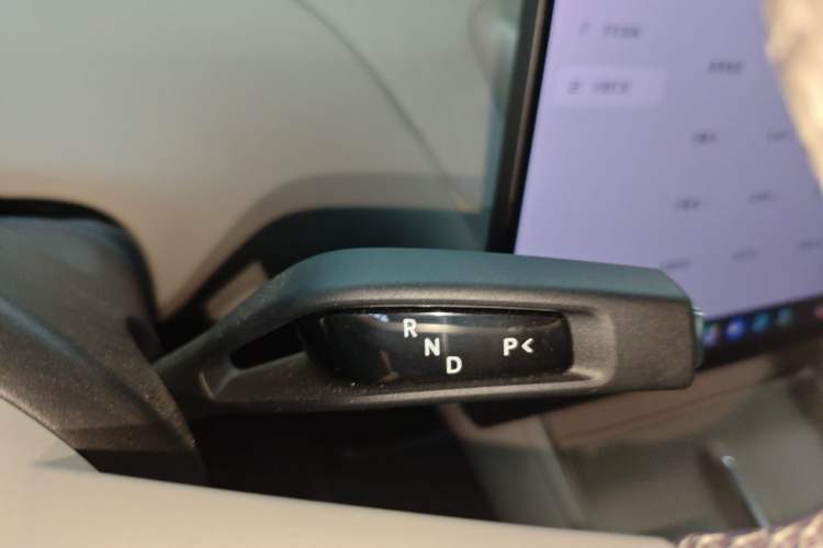 Used Xiaomi Auto YU7 2025 Ultra-Long Range All-Wheel Drive Pro Version
