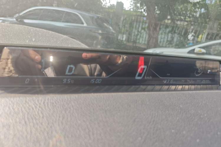 Used NETA V 2022 Chao 400 Lite
