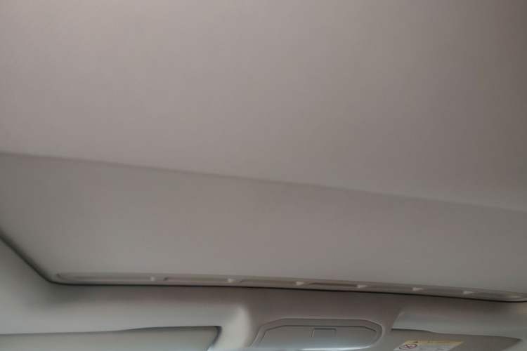 Used Volkswagen Bora 2016 1.6L Manual Comfort Model