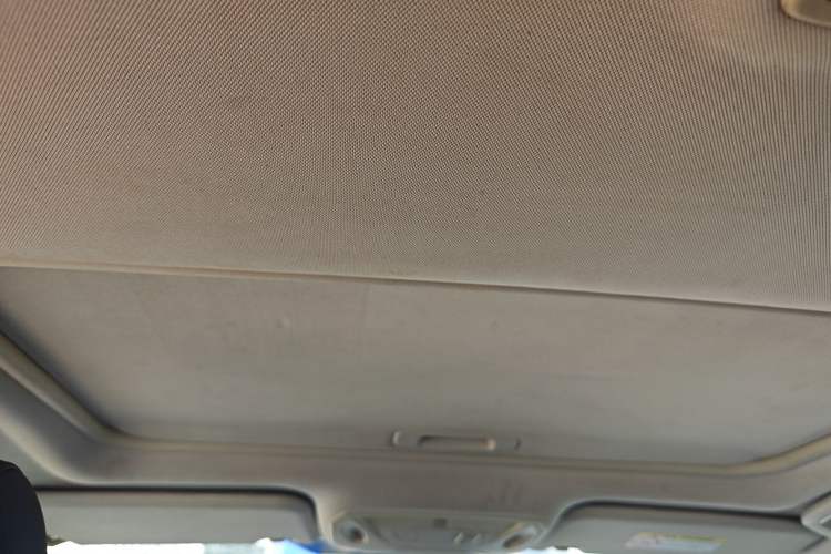 Used Ford Focus 2015 Hatchback 1.6L Automatic Fashion Edition