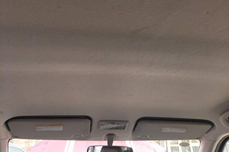 Used Suzuki Swift 2013 1.5L Automatic 20th Anniversary Limited Edition