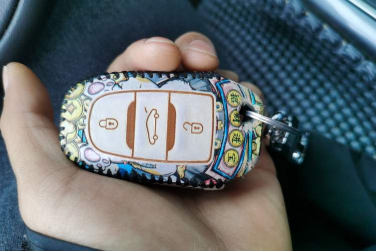 Used Citroen C6 2022 400THP Co-Creation Edition