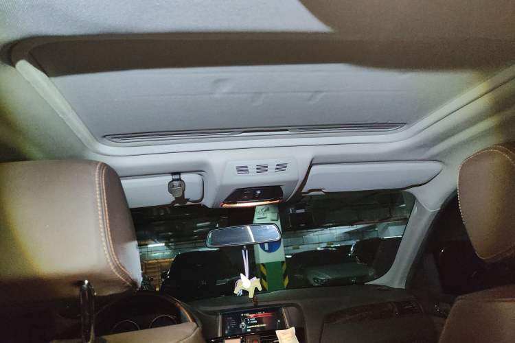 Used BMW X4 2014 xDrive20i X Design Package