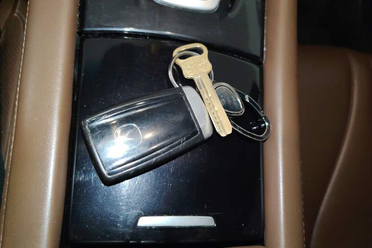 Used Acura CDX 2016 1.5T Two-Wheel Drive Enjoyment Edition