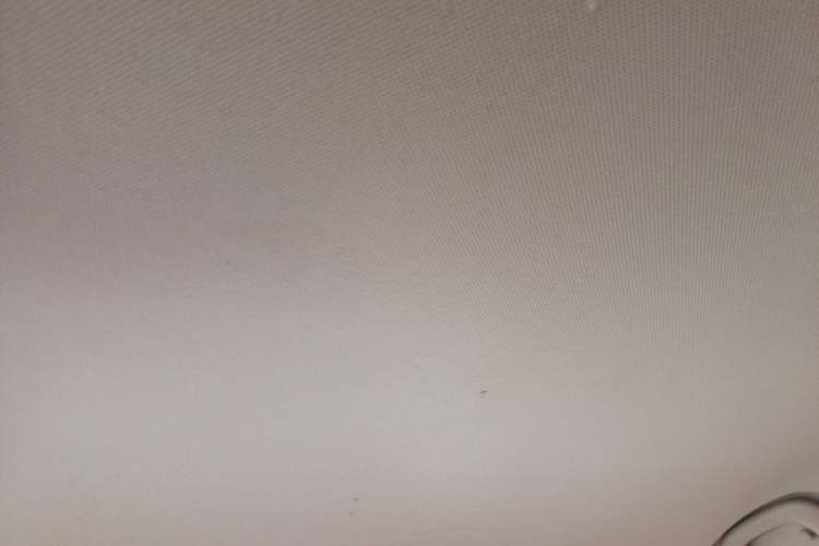 Used Baojun 730 2016 1.5L Manual Comfort Version 7 Seats China V Emission Standard