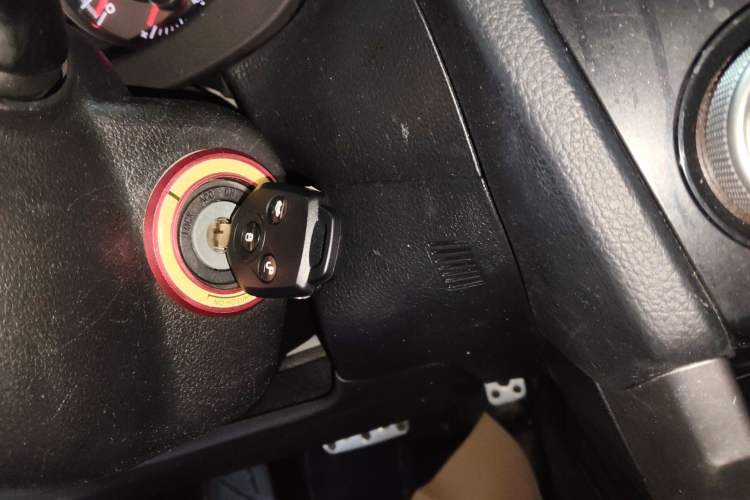 Used Subaru Forester 2015 2.0i Special Edition Commemorative Model
