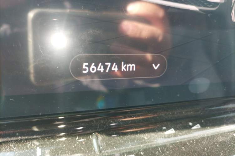 Used Volkswagen ID.4 CROZZ 2022 Long-Range Lite PRO Edition