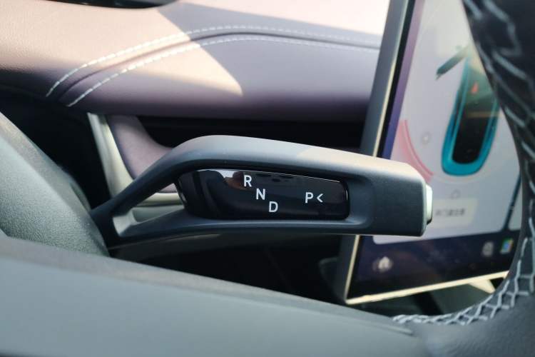 Used Xiaomi Auto SU7 2024 Rear-Drive Ultra-Long Range Advanced Pro-Level Intelligent Driving Version
