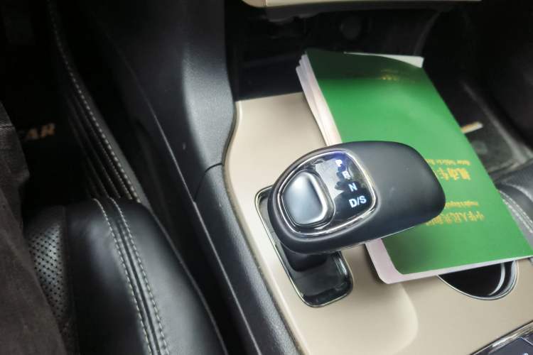 Used Jeep Grand Cherokee 2013 3.6L Luxury Navigation Edition