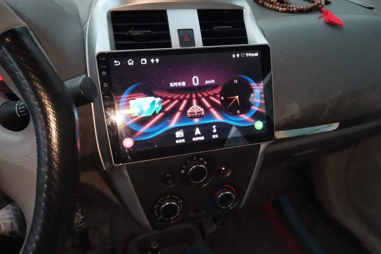 Used Nissan Sunny 2014 1.5XE Manual Comfort Edition
