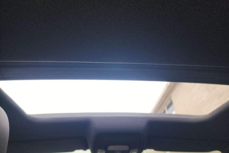 Used Audi A7 2013 30 FSI Standard Edition