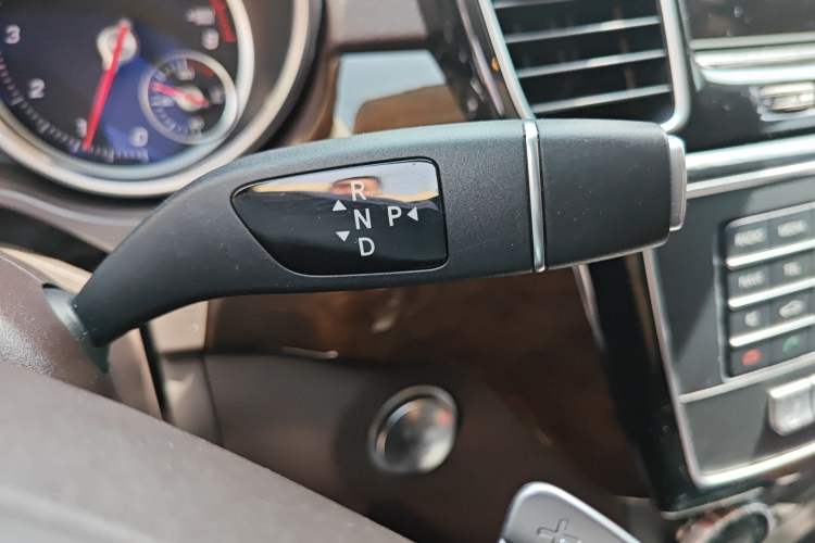 Used Mercedes-Benz GLS 2018 Refreshed GLS 400 4MATIC Dynamic Edition
