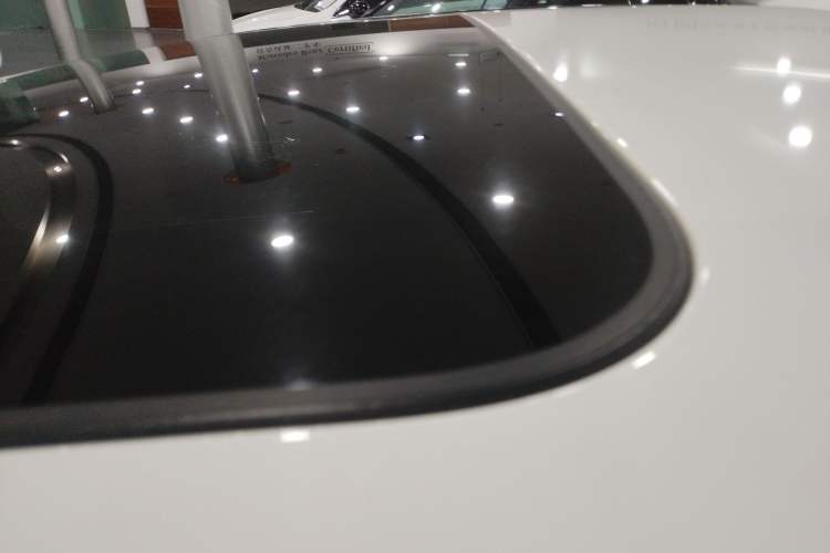 Used Mercedes-Benz C-Class 2015 Facelift C 180 L