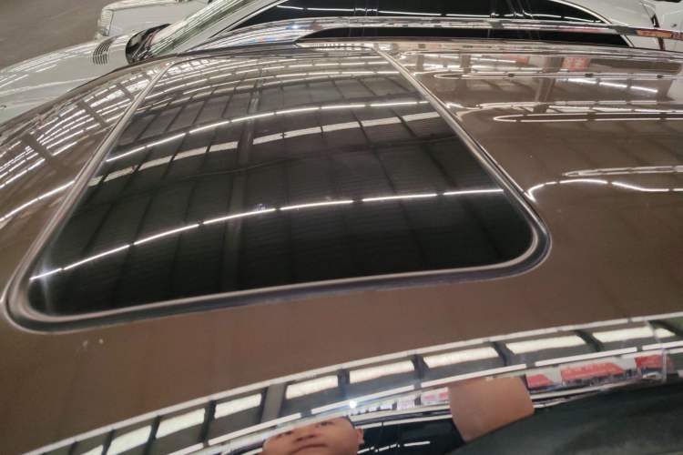 Used Kia Sportage R 2015 2.0L Automatic Two-Wheel Drive GLS Roof