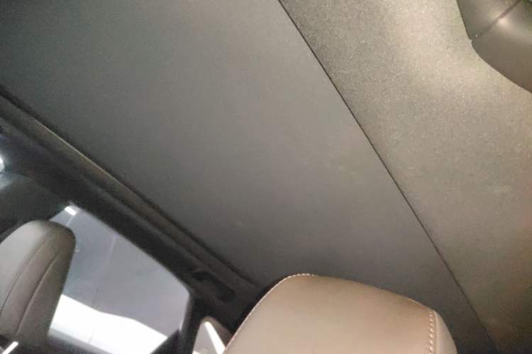 Used Lexus RX 2025 350h Two-Wheel Drive Comfort Edition
